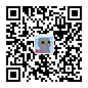 关注我们